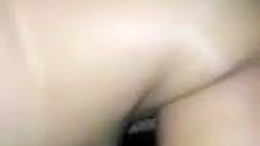 Juicy & Mischievous Wife Threesome Screams with Cuckold Hubby and Two Hot Men