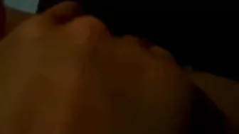 Homemade Wife Gangbang Threesome - Amateur Cuckold Group Sex