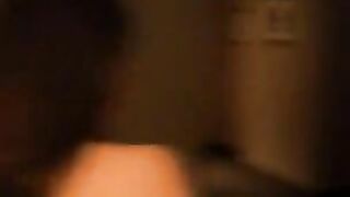 Juicy & Mischievous Wife Threesome - Amateur Group Fuck with Cuckold Hubby