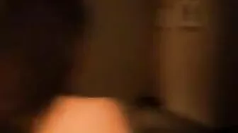 Juicy & Mischievous Wife Threesome - Amateur Group Fuck with Cuckold Hubby Juicy & Mischievous Wife Threesome - Amateur Group Fuck with Cuckold Hubby