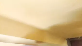 Public Sluts' Threesome Blowjobs with Cumshots