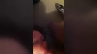 Amateur Wife Threesome Cum in Mouth Facial Swinger Homemade Hotwife Amateur Wife Threesome Cum in Mouth Facial Swinger Homemade Hotwife