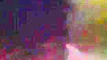 Amateur Wife Threesome Cum in Mouth Facial Swinger Homemade Hotwife