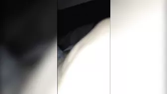 Wild Wives' Orgy - Amateur Group Sex with Cunnilingus and Hotwifery