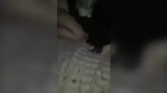 Wild Wives' Orgy - Amateur Group Sex with Cunnilingus and Hotwifery