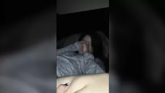 Wild Wives' Orgy - Amateur Group Sex with Cunnilingus and Hotwifery