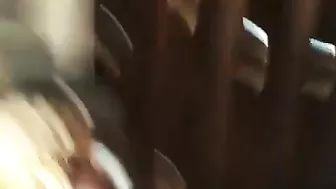 Bisexual Threesome Cum Swap Group Fucking Homemade Amateur Porn