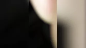 Amateur Threesome - First Time Shared by Swingers