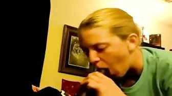 Interracial Milf Wild Group Sex with Big Black Cocks