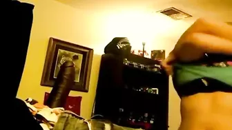 Interracial Milf Wild Group Sex with Big Black Cocks