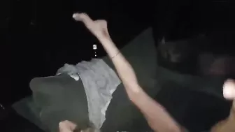 Interracial Gangbang Wife Amateur Orgy with Big Black Cocks Interracial Gangbang Wife Amateur Orgy with Big Black Cocks