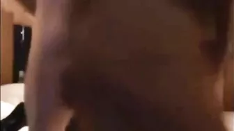 Insatiable Wife Threesome Adventure - Amateur Group Sex with Cuckold Hubby