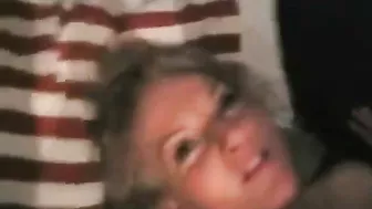 Super Hot Euro Wife Amateur Cuckold Chronicles