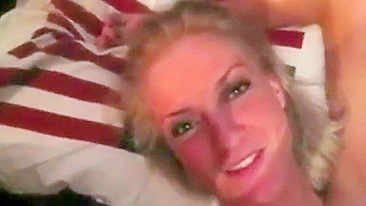 Super Hot Euro Wife Amateur Cuckold Chronicles