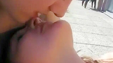 Super Hot Euro Wife Amateur Cuckold Chronicles