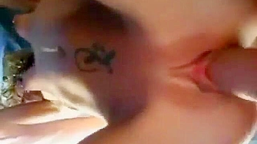 Super Hot Euro Wife Amateur Cuckold Chronicles