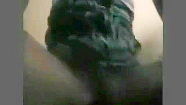 Super Hot Euro Wife Amateur Cuckold Chronicles