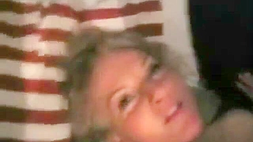 Super Hot Euro Wife Amateur Cuckold Chronicles