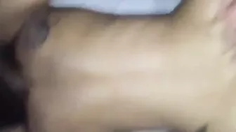 Bisexual Girlfriend Homemade Threesome with Her Friend Bisexual Girlfriend Homemade Threesome with Her Friend