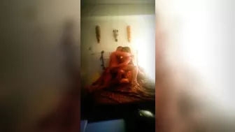 Amateur Threesome First Double Penetration Experience Amateur Threesome First Double Penetration Experience