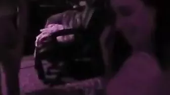 Amateur Wife Thrilling Gangbang with Two Men in Homemade Porn Amateur Wife Thrilling Gangbang with Two Men in Homemade Porn