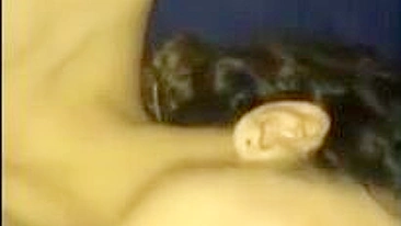 Michaela Amateur Threesome with BBC and Blowjob