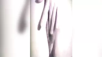 MILF Wife Thrilling 3Sum Amateur Gangbang MILF Wife Thrilling 3Sum Amateur Gangbang