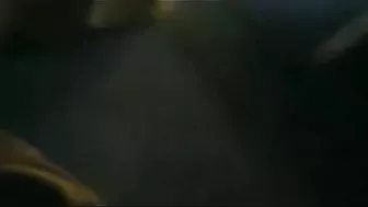 Amateur Bisexual Threesome with GF Loving Pussy & Cock in Homemade Lesbian FFM 3Sum