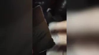 Bisexual Girls' Real Threesome Amateur Group Sex Homemade Video