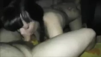 Amateur Wife 3Some Gangbang Threesome Swinger Sex Amateur Wife 3Some Gangbang Threesome Swinger Sex