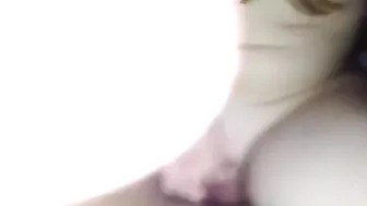 Bisexual Wife Thrilling FFM Threesome