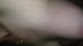 Bisexual Wife Thrilling FFM Threesome