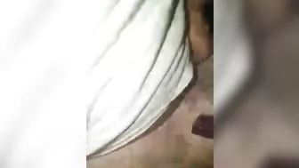 Amateur Bisexual Threesome - Lesbian Girlfriends' Group Sex