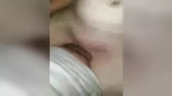 Amateur Bisexual Threesome - Lesbian Girlfriends' Group Sex Amateur Bisexual Threesome - Lesbian Girlfriends' Group Sex