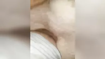 Amateur Bisexual Threesome - Lesbian Girlfriends' Group Sex