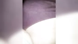 Amateur Bisexual Threesome - Lesbian Girlfriends' Group Sex Amateur Bisexual Threesome - Lesbian Girlfriends' Group Sex