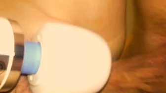 Surprise Insemination Threesome with Big Boobs MILF and Swingers