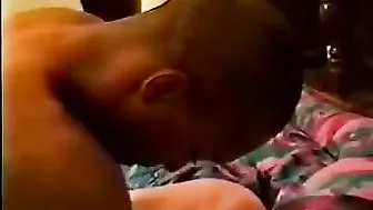 Small Tits Interracial Orgy with BBC and Skinny Cindy