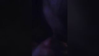 Chubby Swinger Threesome Amateur Group Sex Homemade Porn