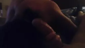 Chubby Swinger Threesome Amateur Group Sex Homemade Porn