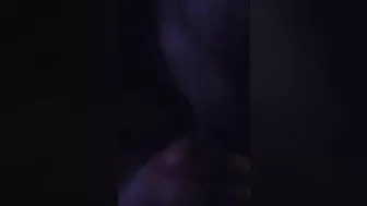 Chubby Swinger Threesome Amateur Group Sex Homemade Porn