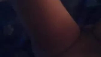 Chubby Swinger Threesome Amateur Group Sex Homemade Porn