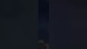 Chubby Swinger Threesome Amateur Group Sex Homemade Porn