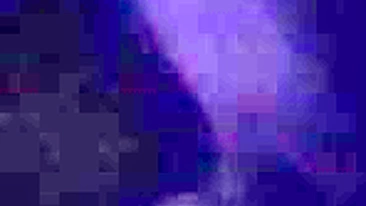 Chubby Swinger Threesome Amateur Group Sex Homemade Porn