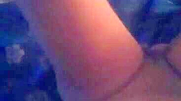 Chubby Swinger Threesome Amateur Group Sex Homemade Porn