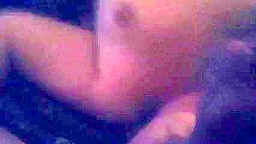 Chubby Swinger Threesome Amateur Group Sex Homemade Porn