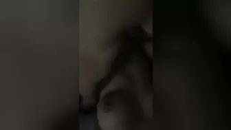 Amateur Homemade Threesome with Hot Wife and Cuckold Hubby #Wife, #3some Amateur Homemade Threesome with Hot Wife and Cuckold Hubby #Wife, #3some