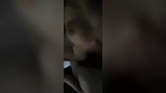 Amateur Homemade Threesome with Hot Wife and Cuckold Hubby #Wife, #3some Amateur Homemade Threesome with Hot Wife and Cuckold Hubby #Wife, #3some