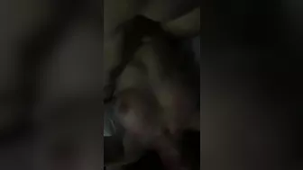 Amateur Homemade Threesome with Hot Wife and Cuckold Hubby #Wife, #3some Amateur Homemade Threesome with Hot Wife and Cuckold Hubby #Wife, #3some