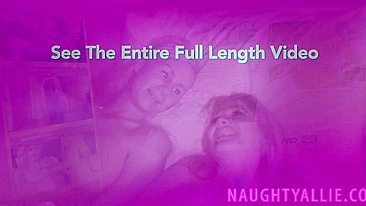 Wild MILFs' Orgy Party on Night Vision Cam